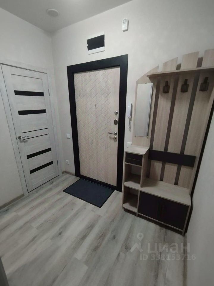 Кирова - 274 №10