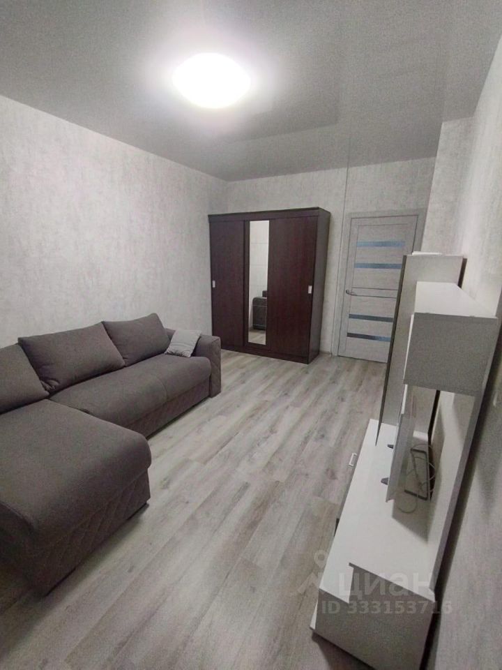 Кирова - 274 №5