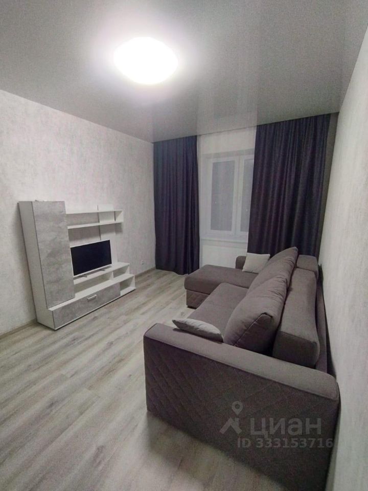 Кирова - 274 №8