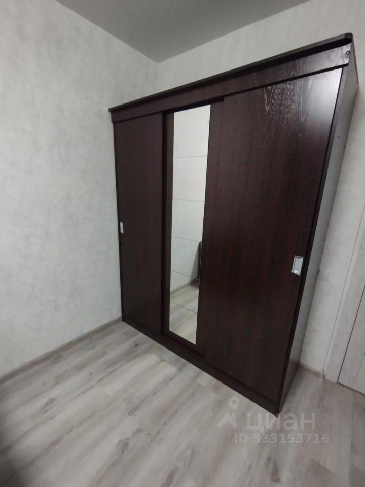 Кирова - 274 №2
