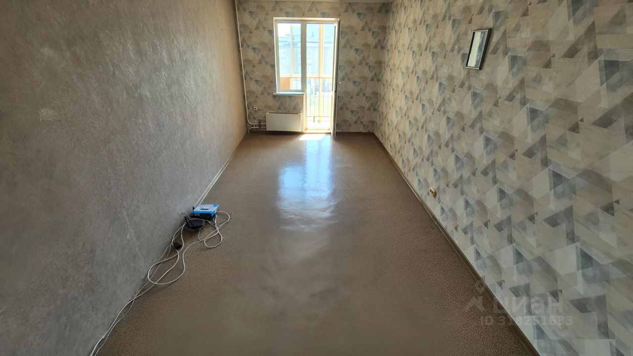 ул. Нижегородская, д.18 №1