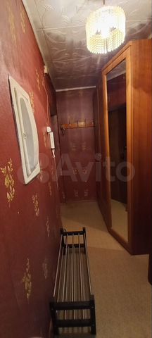 Жуковского - 107 №4