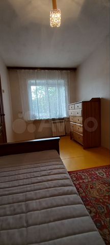 ул. Жуковского, д.107 №1