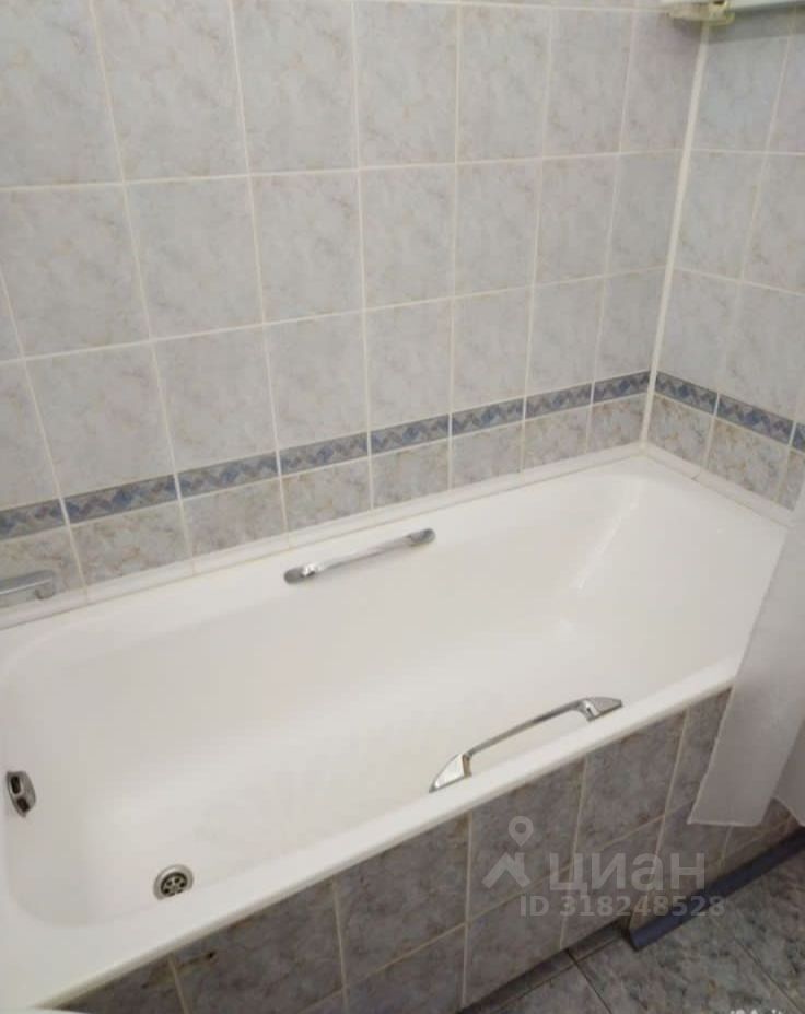 Ватутина - 20/1 №8