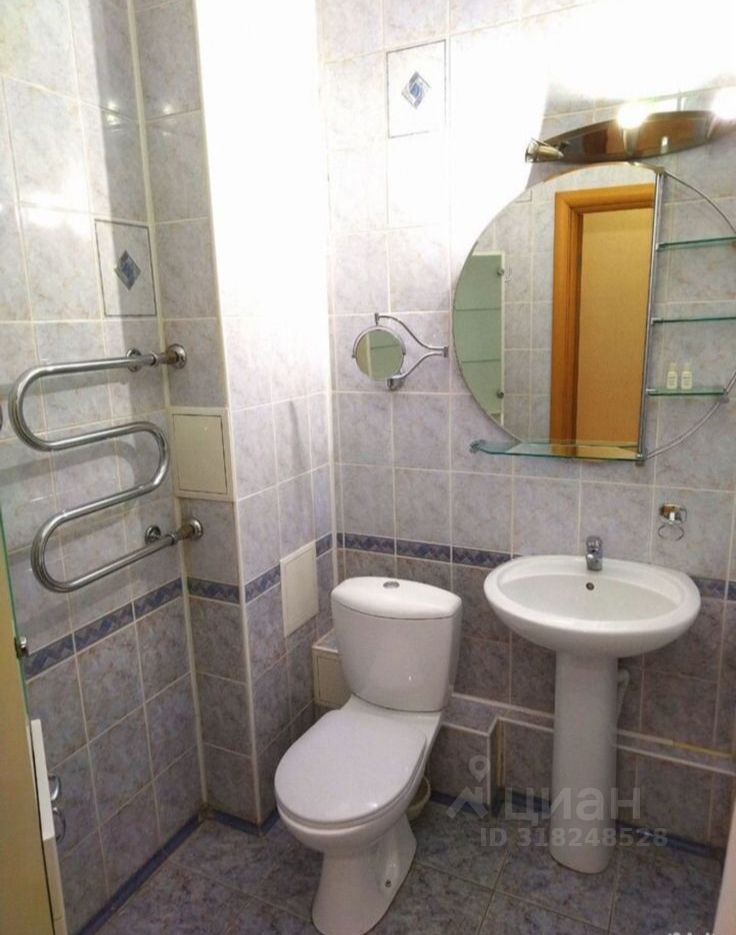 Ватутина - 20/1 №16