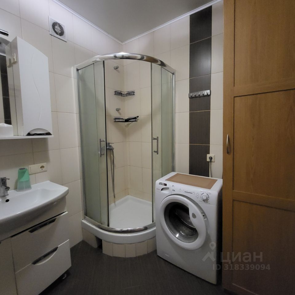 Крестьянская - 26 №7