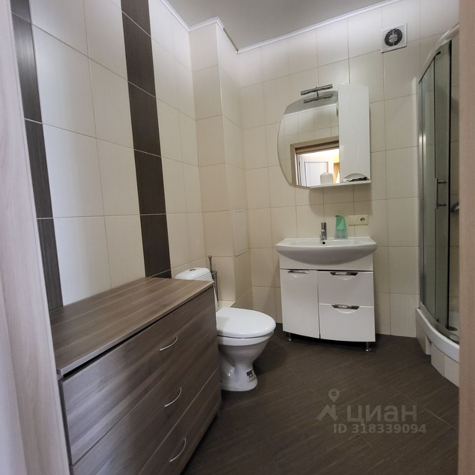 Крестьянская - 26 №6