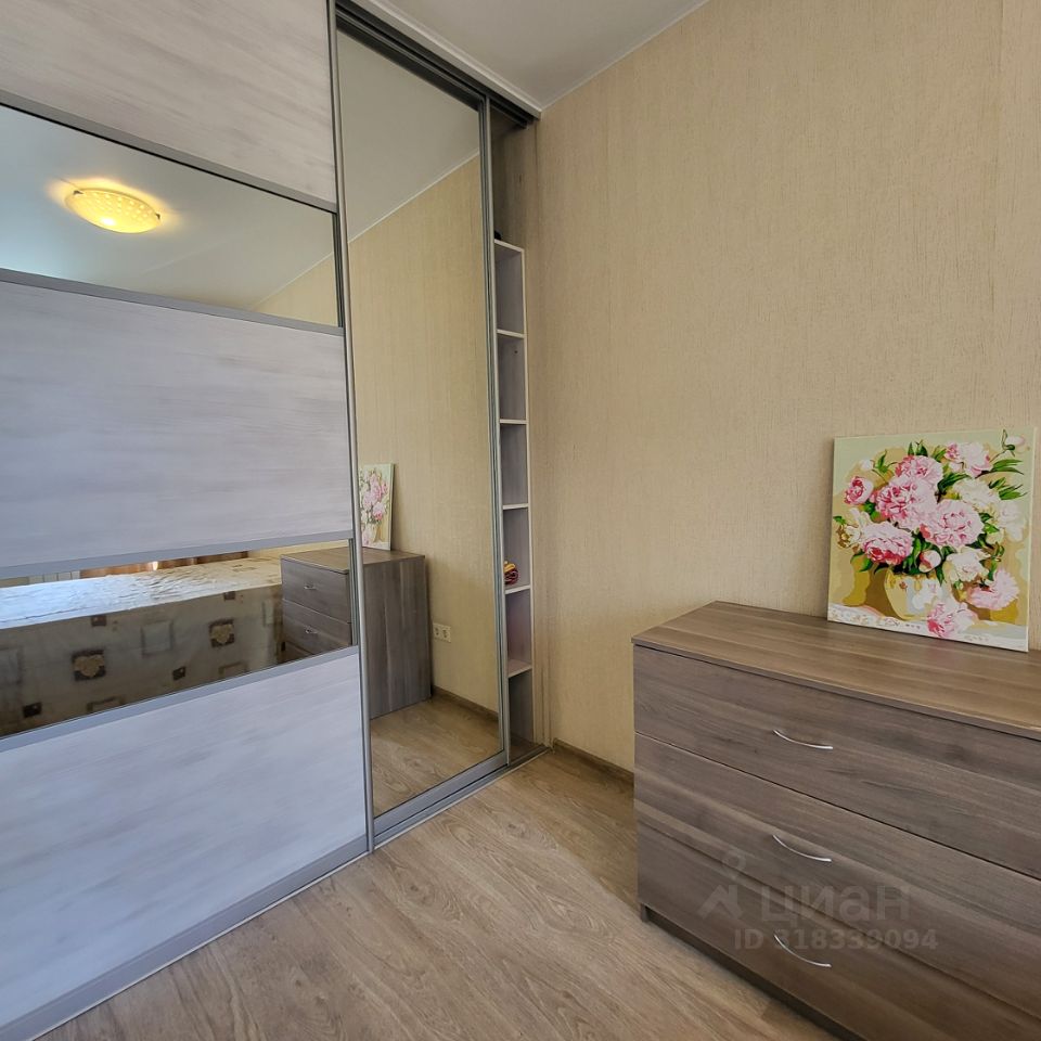 Крестьянская - 26 №3