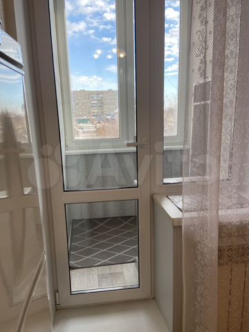 Станиславского - 29/1 №2
