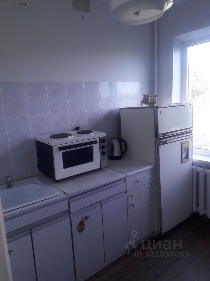  Выборная  - 116 №6