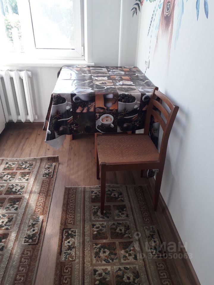  Выборная  - 116 №7