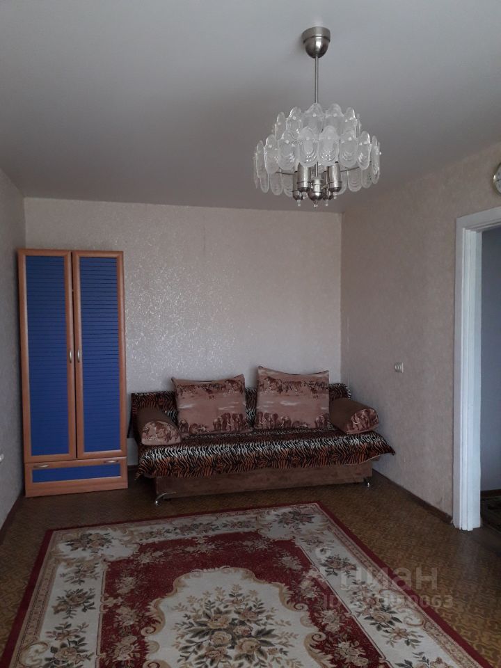 ул.  Выборная , д.116 №1