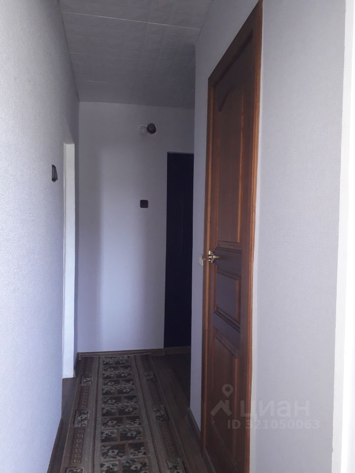  Выборная  - 116 №1