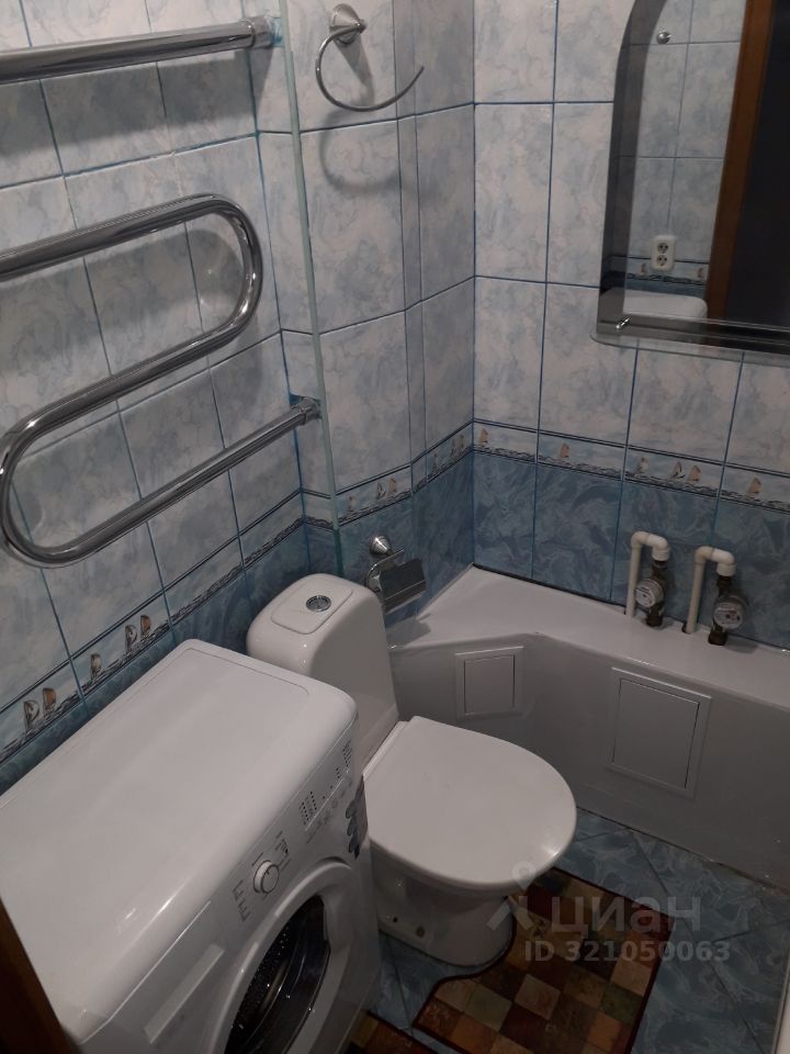  Выборная  - 116 №2