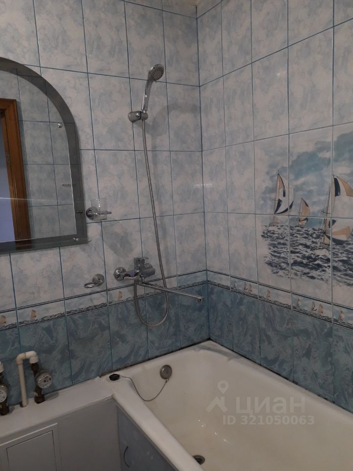  Выборная  - 116 №3