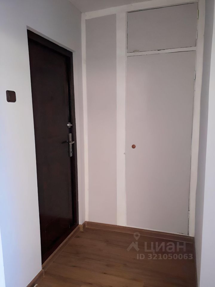  Выборная  - 116 №4