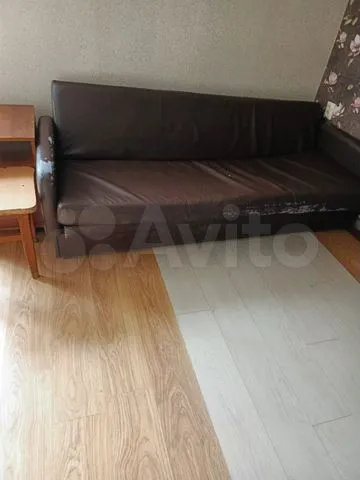 ул. Ногина, д.2/1 №1