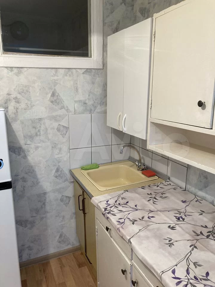 Вертковская - 36/1 №2