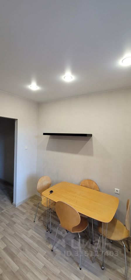 Адриена Лежена - 27 №2