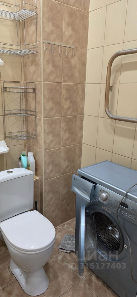 Адриена Лежена - 27 №5