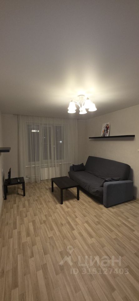 Адриена Лежена - 27 №7