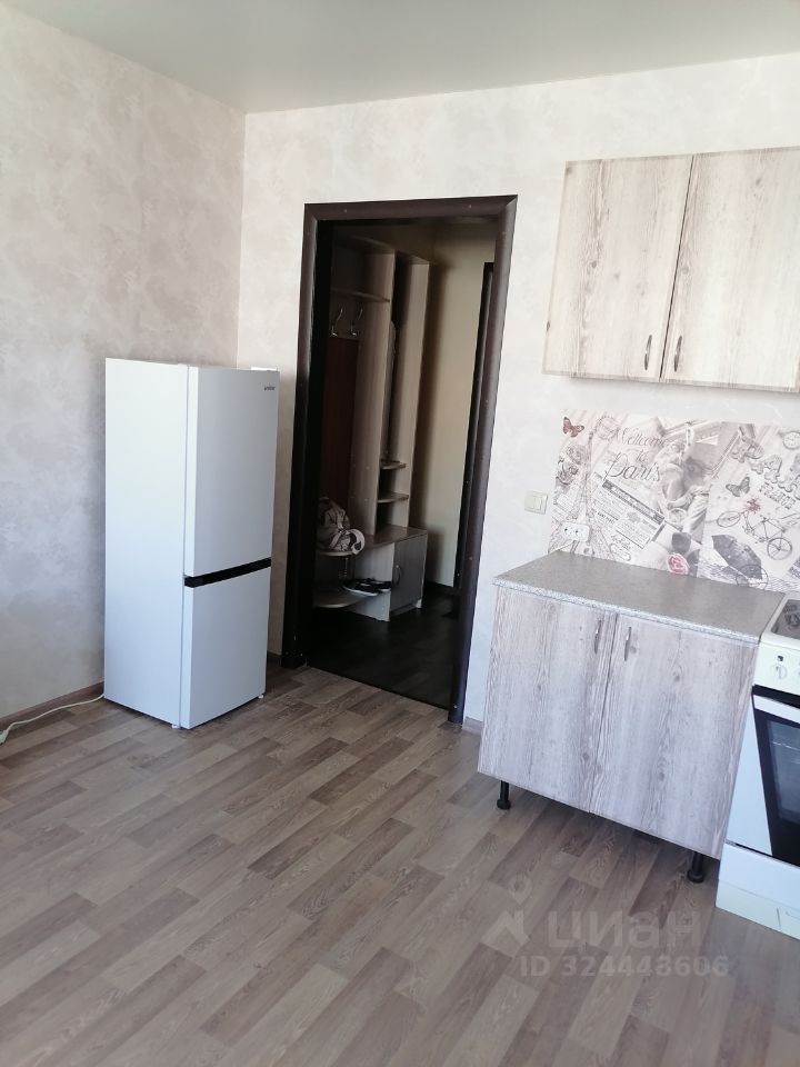 Виктора уса - 15 №5