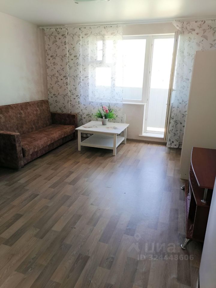 Виктора уса - 15 №4