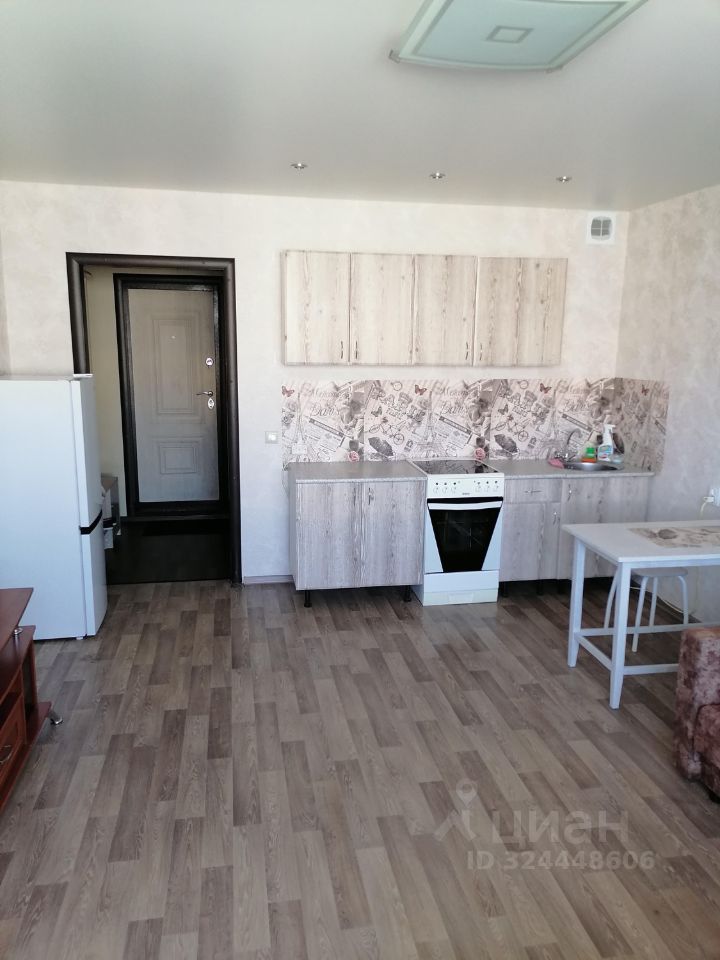 Виктора уса - 15 №3