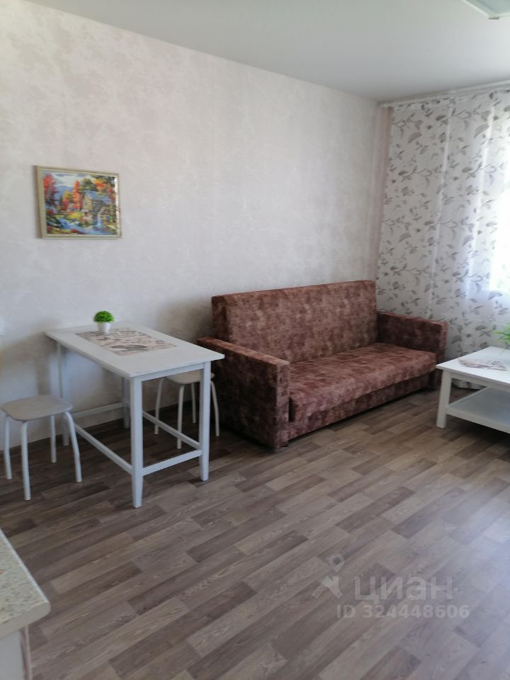 Виктора уса - 15 №2