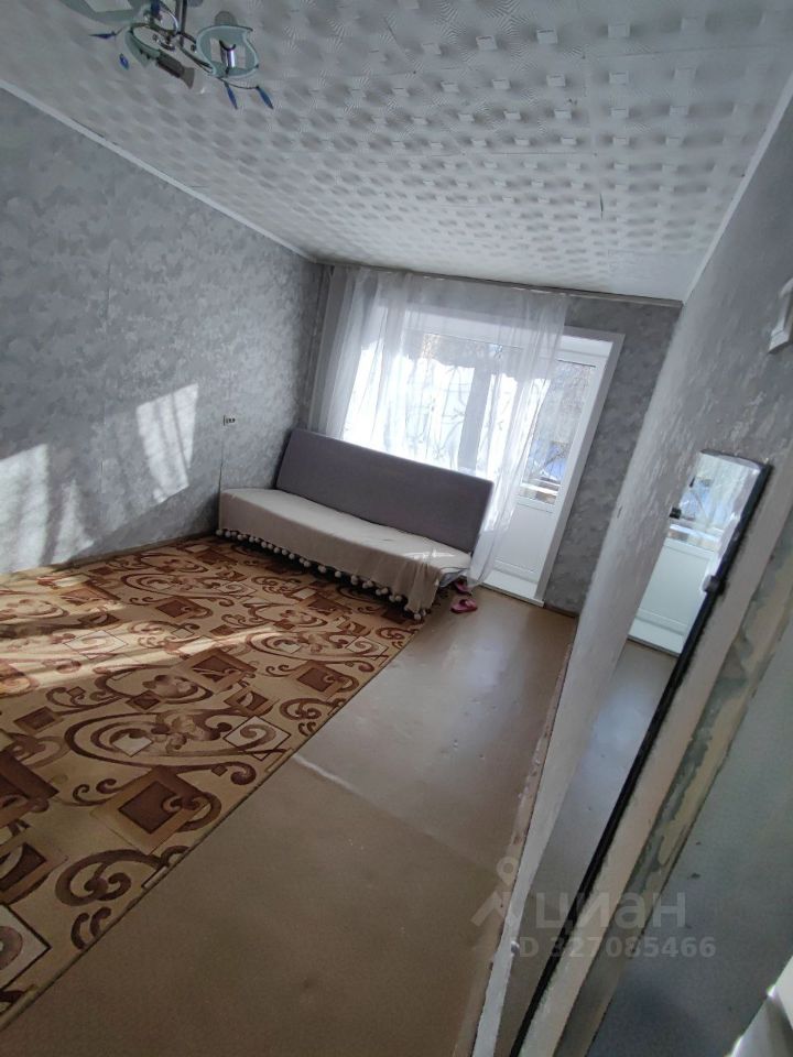 ул. Котовского, д.40 №1