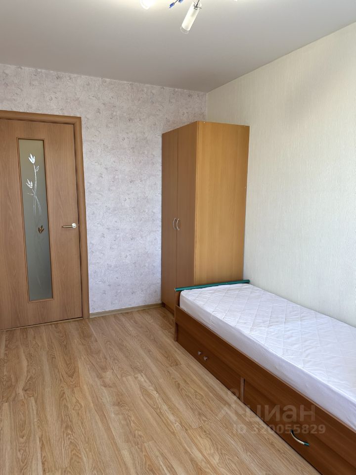 Кропоткина - 118/2 №4