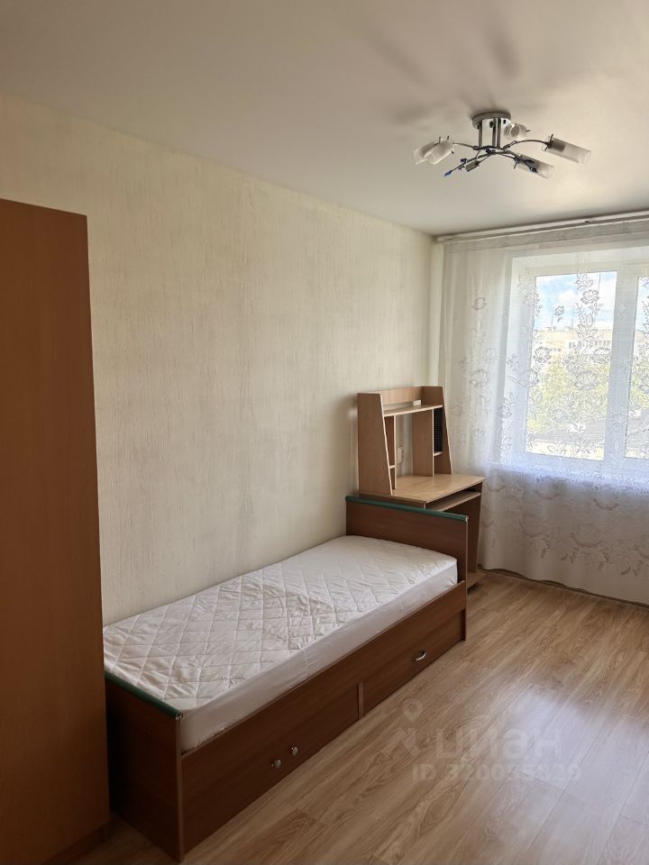 Кропоткина - 118/2 №3