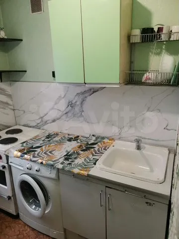 Народная - 81 №5