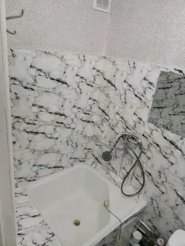 ул. Народная, д.81 №1