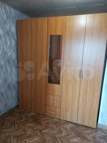 Народная - 81 №6