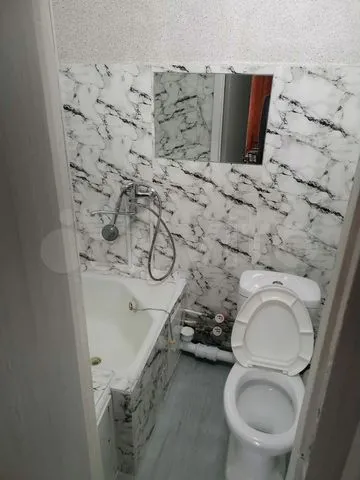 Народная - 81 №1