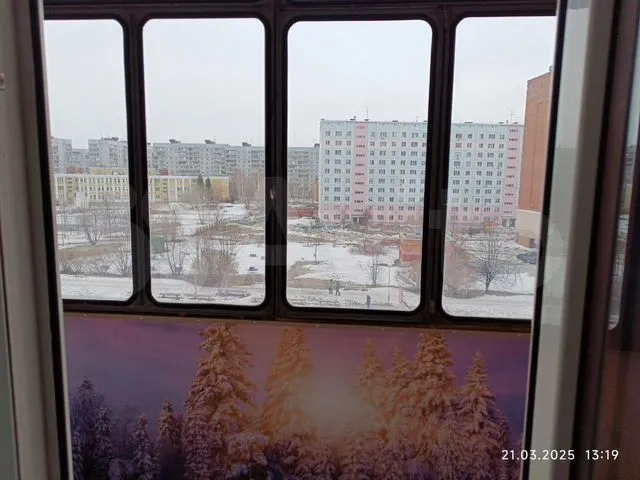 Свечникова - 3 №2