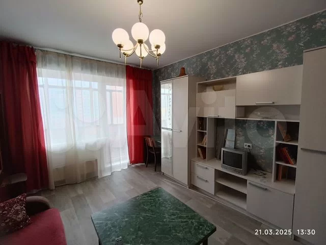 Свечникова - 3 №7