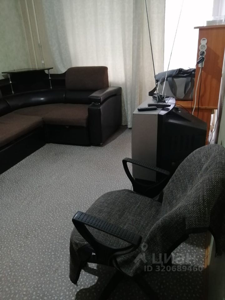 Троллейная - 7 №5