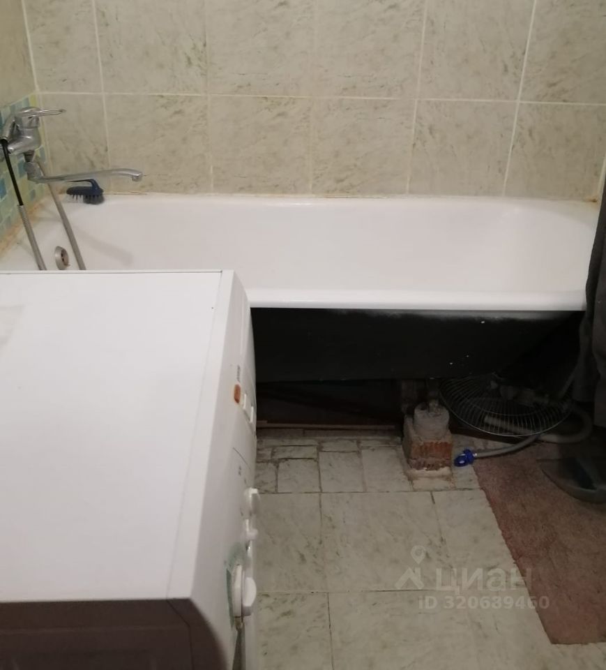 Троллейная - 7 №4