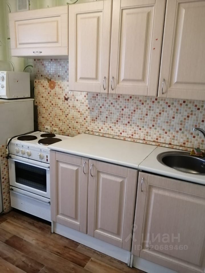 Троллейная - 7 №8