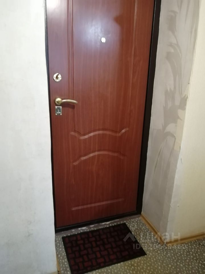 Троллейная - 7 №3