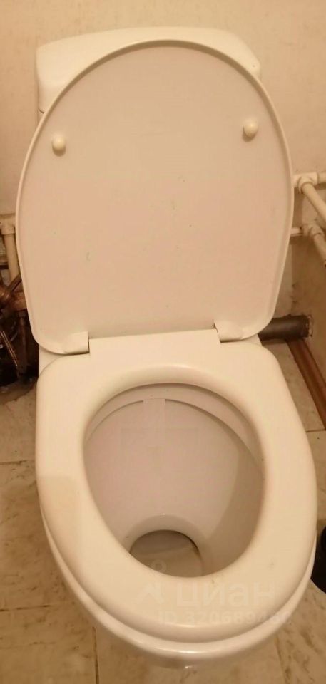 Троллейная - 7 №12