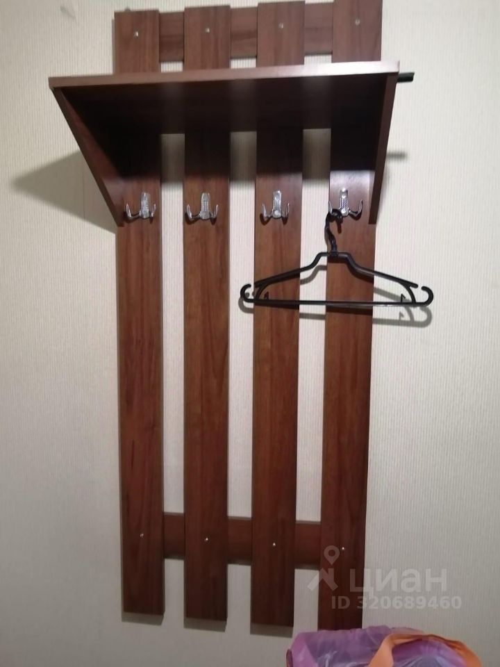 Троллейная - 7 №11