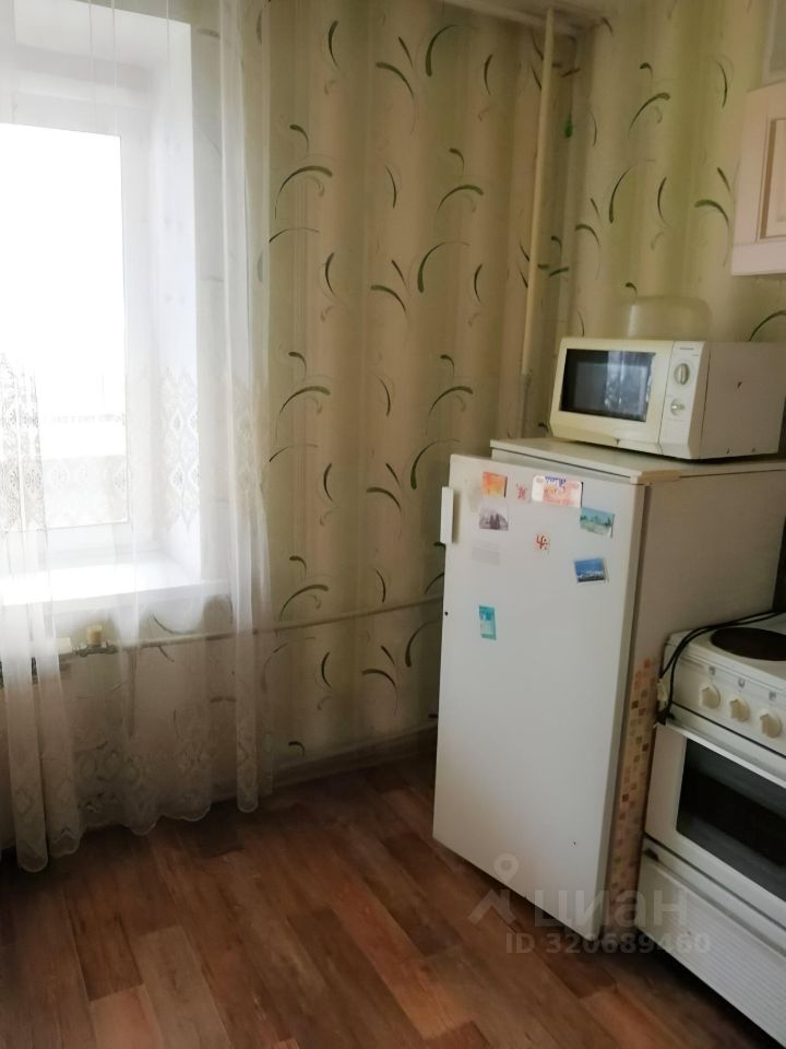 Троллейная - 7 №1