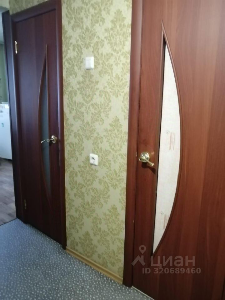 Троллейная - 7 №9