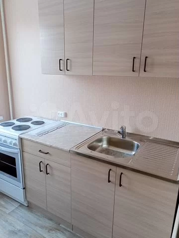 mini_Кошурникова - 37/1 №1