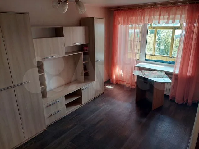 Богдана Хмельницкого - 61 №7
