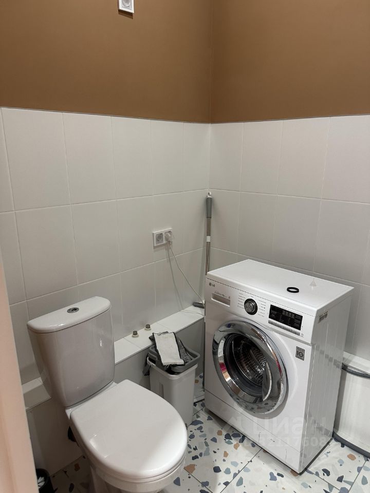 mini_Ипподромская - 15 №1