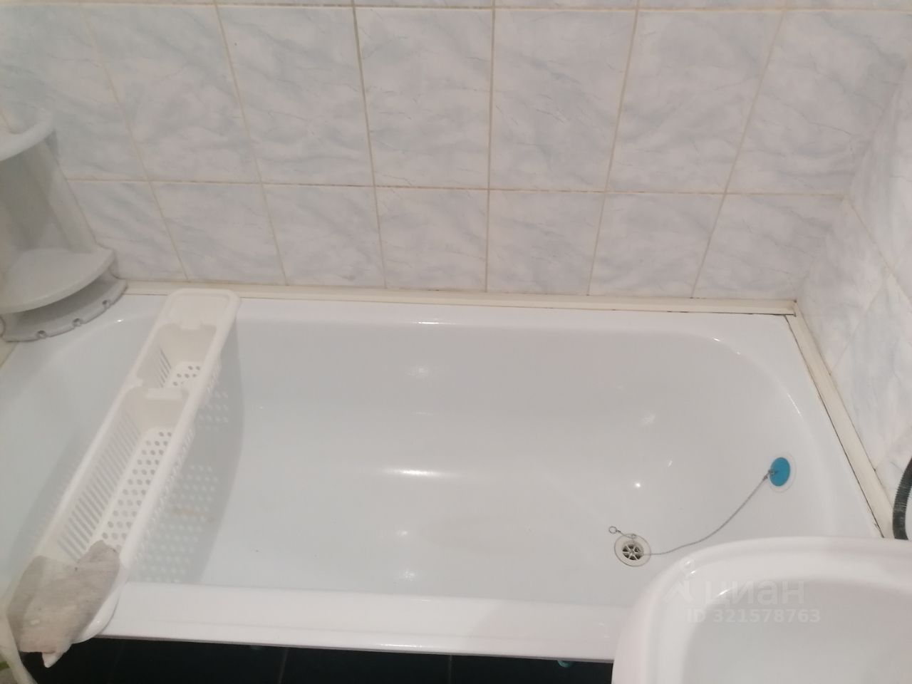 Петухова  - 101/1 №5